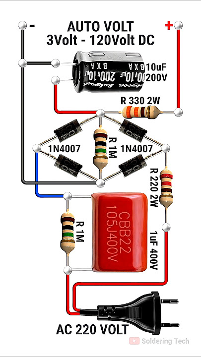 auto volt convert #220v ac to 3v 6v 12v 24v 36v 48v 68v 98v 110v 120v. dc led driver