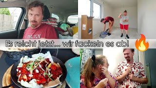 Download Lagu Endlich kein Dreck mehr! - Vorbereitungen für den Bodenbelag | PrimaDina MP3 Download Lagu Endlich kein Dreck mehr! - Vorbereitungen für den Bodenbelag | PrimaDina MP3