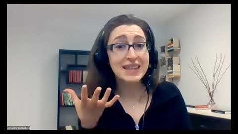 Diversity and Inclusion: Building Connection & Community in Physical, Online, and Hybrid Classrooms