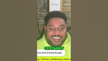 Unleashing the Power: Gaming, Boxing, and the Best Heavyweights of Australia 🥊🎮🇦🇺