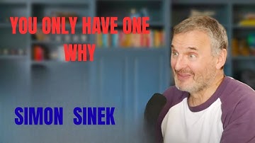 Authenticity Starts With Knowing Your WHY | Find Your True Purpose