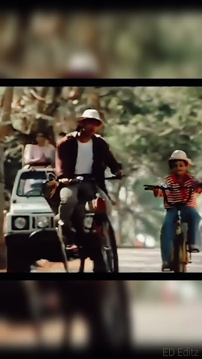 I love You Daddy | Udit Narayan, Adit Narayan | #shorts