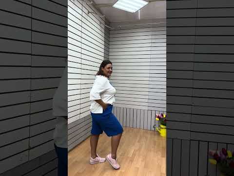 Новинки женской одежды больших размеров 2023. Заказ вотсап 89163169704 #женскаяодеждабольшихразмеров