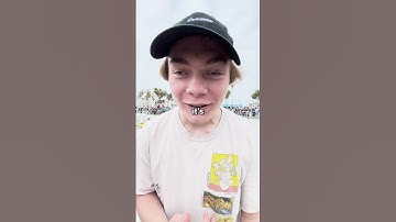 scooteren op het meest giftige skatepark ter wereld