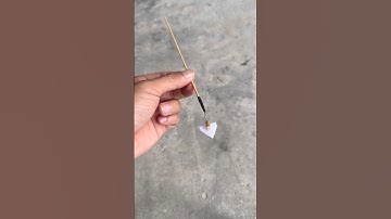 BoBo Thái - Tàu Phóng Thái Siêu Nhỏ | Toy #duduky #shortvideo #diy #music #trochoi #bobo