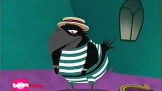 Ruby Gloom Out Of This World 1 Of 3