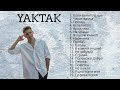 Yaktak       