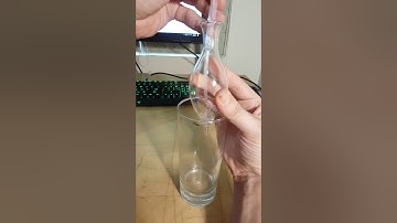 How to Clean the Micro-tubes in a Nebulizing Diffuser?