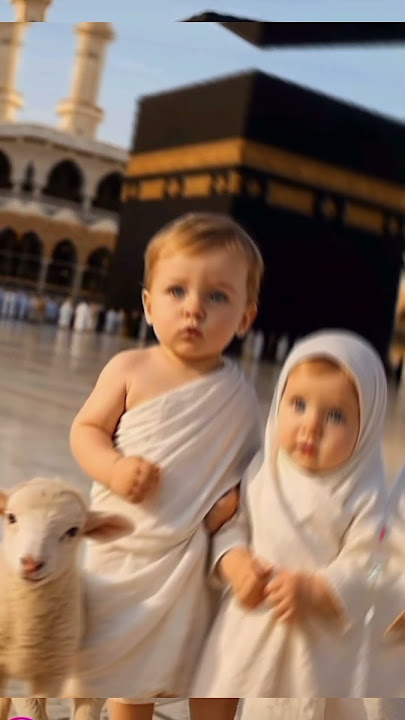 Humko Bulana Ya Rasool Allah Naat💝💝💝💝💝💝|| #youtubeshorts #viralvideo #trending