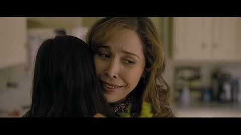 AKRON: One Secret Too Many | LGBT Drama & Romance | Full Movie | 4K
