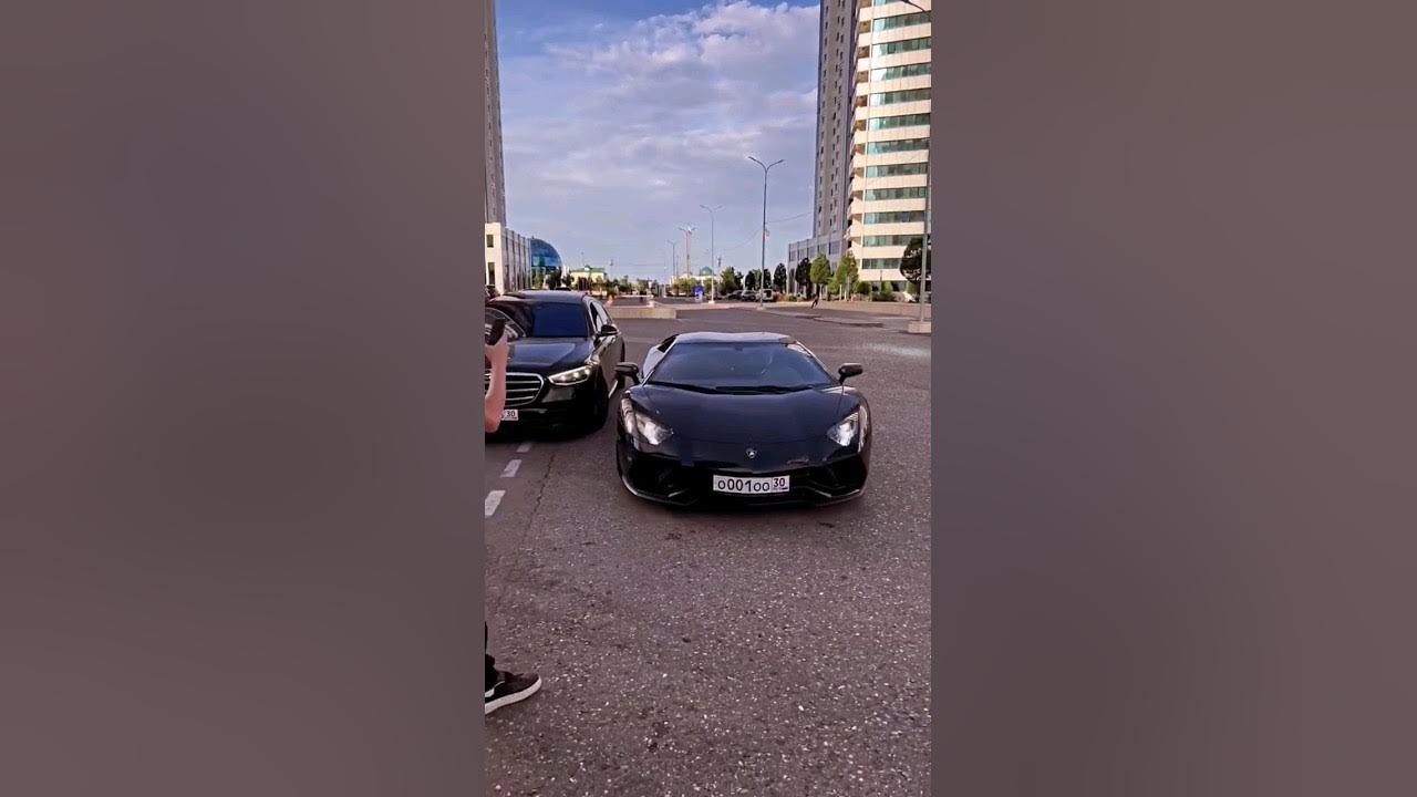 Bmw m5 асхаба тамаева. М5 тамаева. М5 ф90 асхаба тамаева. Бмв asco. Бмв asco.