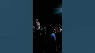 OBROG R-GEN lebaksiuh 2019