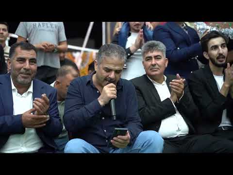 جديد 2025 اجمل ماغنى نجم حوران احمد القسيم