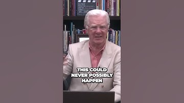 The Key to Thriving in the 21st Century Learn Unlearn Relearn