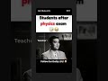 All students have same complain 😴 against this in school life 😑 life thruth #worldthruth