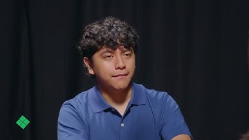 SSC100 Title IX Video