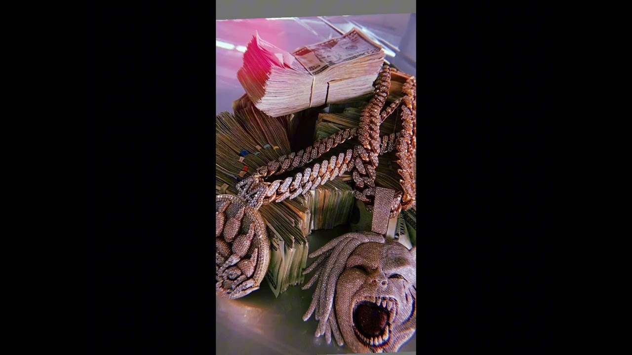 [FREE] Lil Durk x Lil Baby Type Beat - 