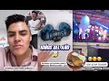 ¡CONFIRMADO LOS KIÑOS DEL AÑO EN GUAYAQUIL! kike Jav | PRESENTE en AZUAY John Valverde