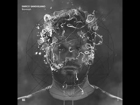 Enrico Sangiuliano -  Symbiosis (Original Mix)