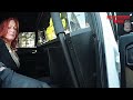 🚨 Pulled Over for a Tinted Plate Cover... Then Police Found Drugs | Bodycam #Arrest #DrugArrest