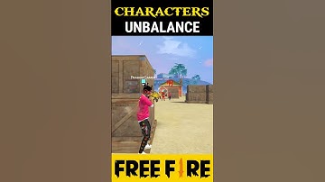 Most Unbalancing Character😱-para_SAMSUNG,A3,A5,A6,A7,J2,J5,A7,S5,S6,S7,S9,A10,A20,A30,A50,A70#shorts