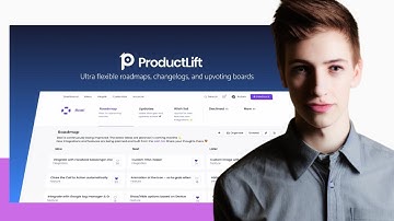 Productlift Review - Get the Lowdown on Productlift in 10!