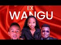 EX WANGU - How Shee Lost Her Toxic Ex-Boyfriend-Full Movie. #film #kenyanfilms #ex #love #kenyan