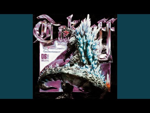 Music Video Preview