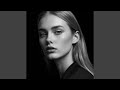 Soft Euphoria (Top Retro Deep House Music)