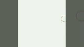 How to download Need for Speed Most wanted apk for free screenshot 4