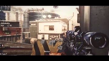 Introducing Devil Tezo By Devil Huts