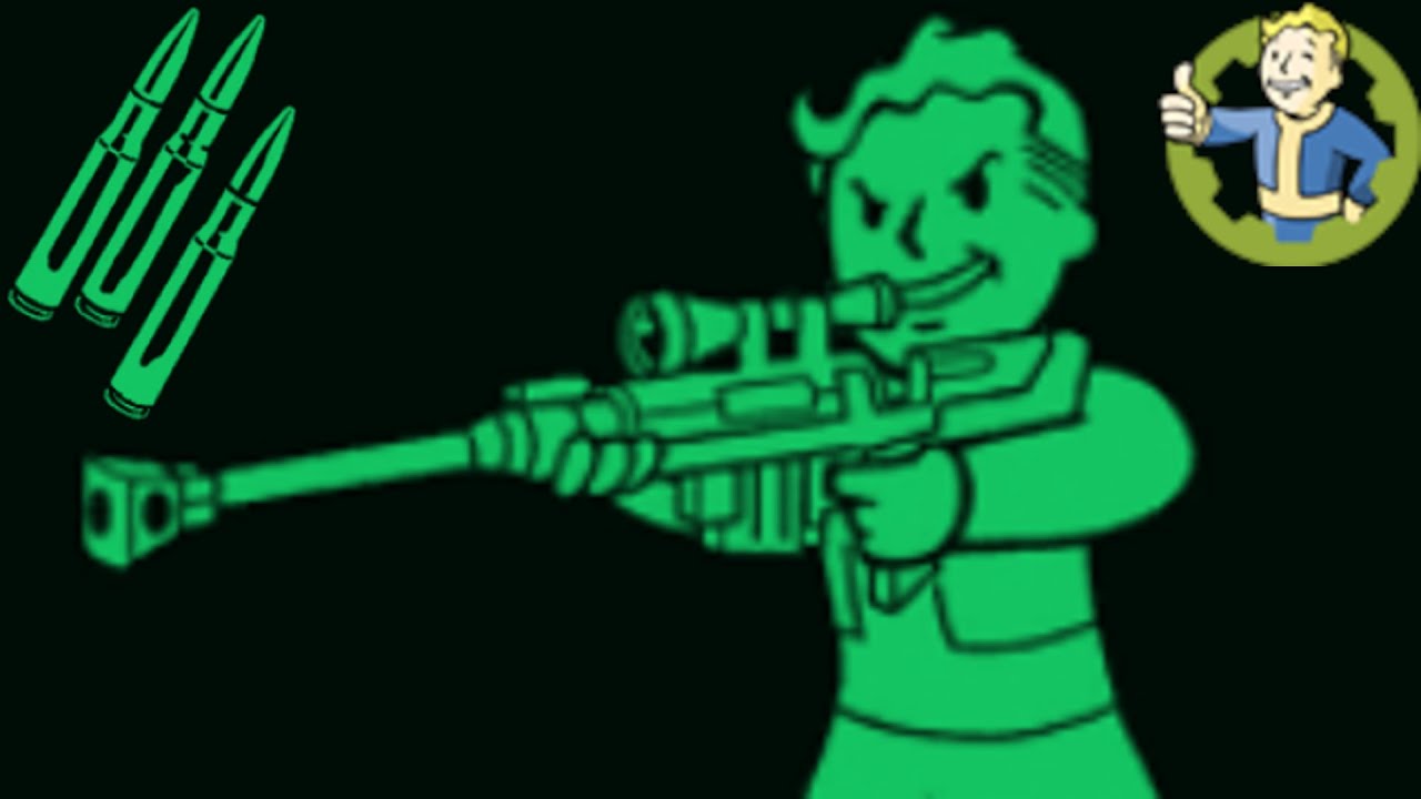 Steel Item Id Fallout 4 Steel Item Id Fallout 4