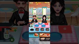 cooking chef - food fever mod apk,cooking chef food fever game screenshot 4