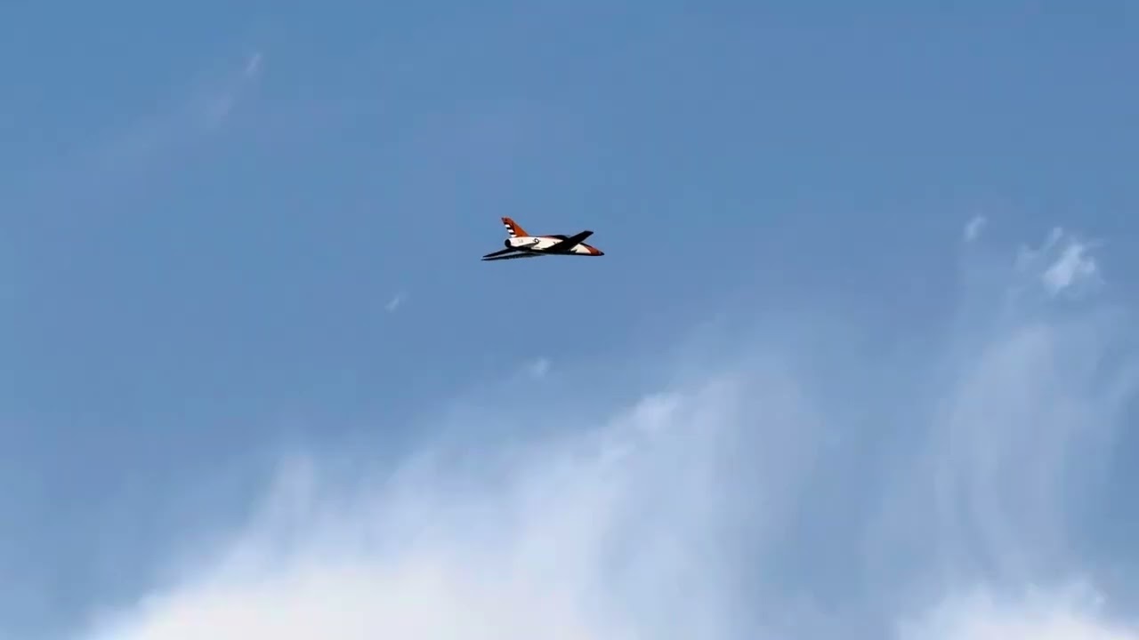 BVM Bandit Evo 11-01-25