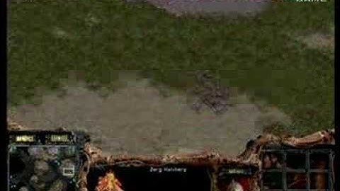 Savior vs Sea, All Star Skins Match, Set 2 Part 2