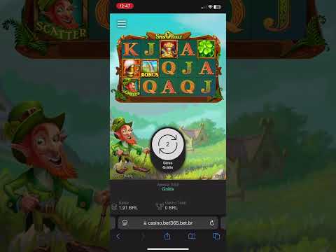 BAO ZHU ZHAO FU (to you too!)😂 at #Palms Casino Resort #Vegas #slotmachine #bonus #gambling #slots