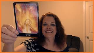Sagittarius June 16 to 30, 2019 The Opportunities May Overwhelm But YOU Go With The Flow!!