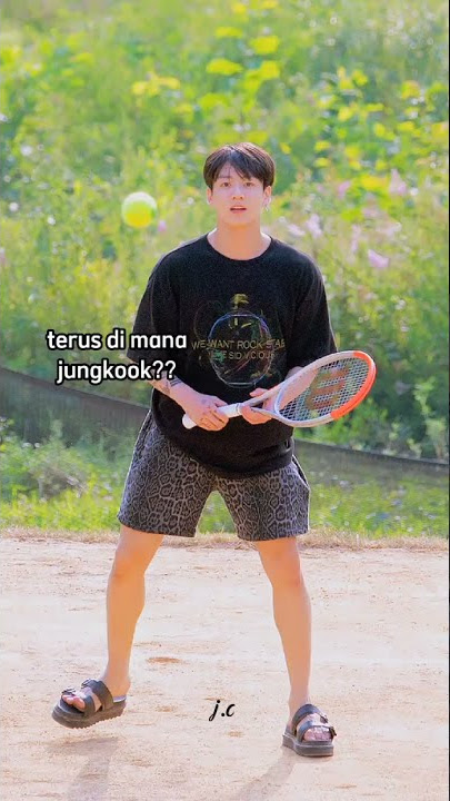 where is jungkook??🐰😁 #inthesoop #bts #bangtan