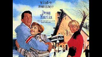 Dean Martin - Canadian Sunset Dean Martin - Canadian Sunset