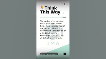 Maths PYQ - 4 | DSSSB PGT 2025 | P & C | #Shorts #dsssb  #uptgt  #uppgt #ukpsc #rpsc #kvs #nvs