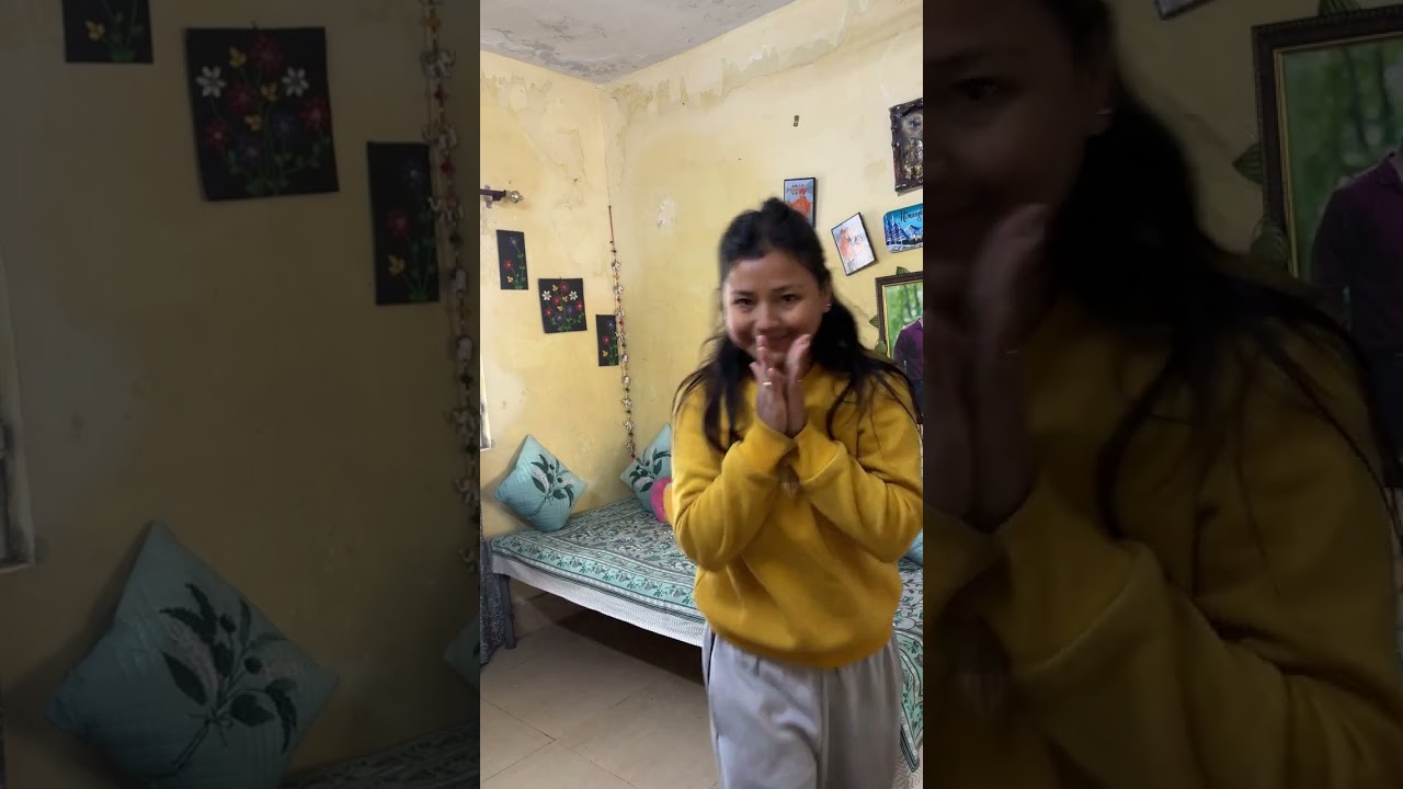 Сегодня я немного изменил расстановку монет.