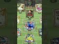 Dikit lagi 109 cuy🤸‍♂👀🔥💫 #eafifamobile #fifa #fifamobile24 @MESSIFCM@NabilRaka-eh3ih