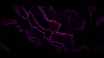 FREE Intro Template #38 Cinema 4D & After Effects