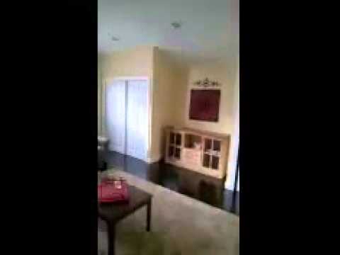 10 Lindner Lane, Howell, NJ home video tour