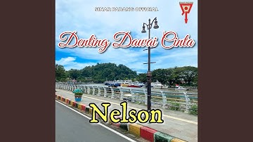 Tangisan Tak Bersuara