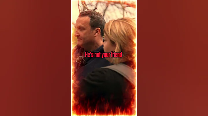 Christian Lady Calls Muslim Son Of Satan 👹