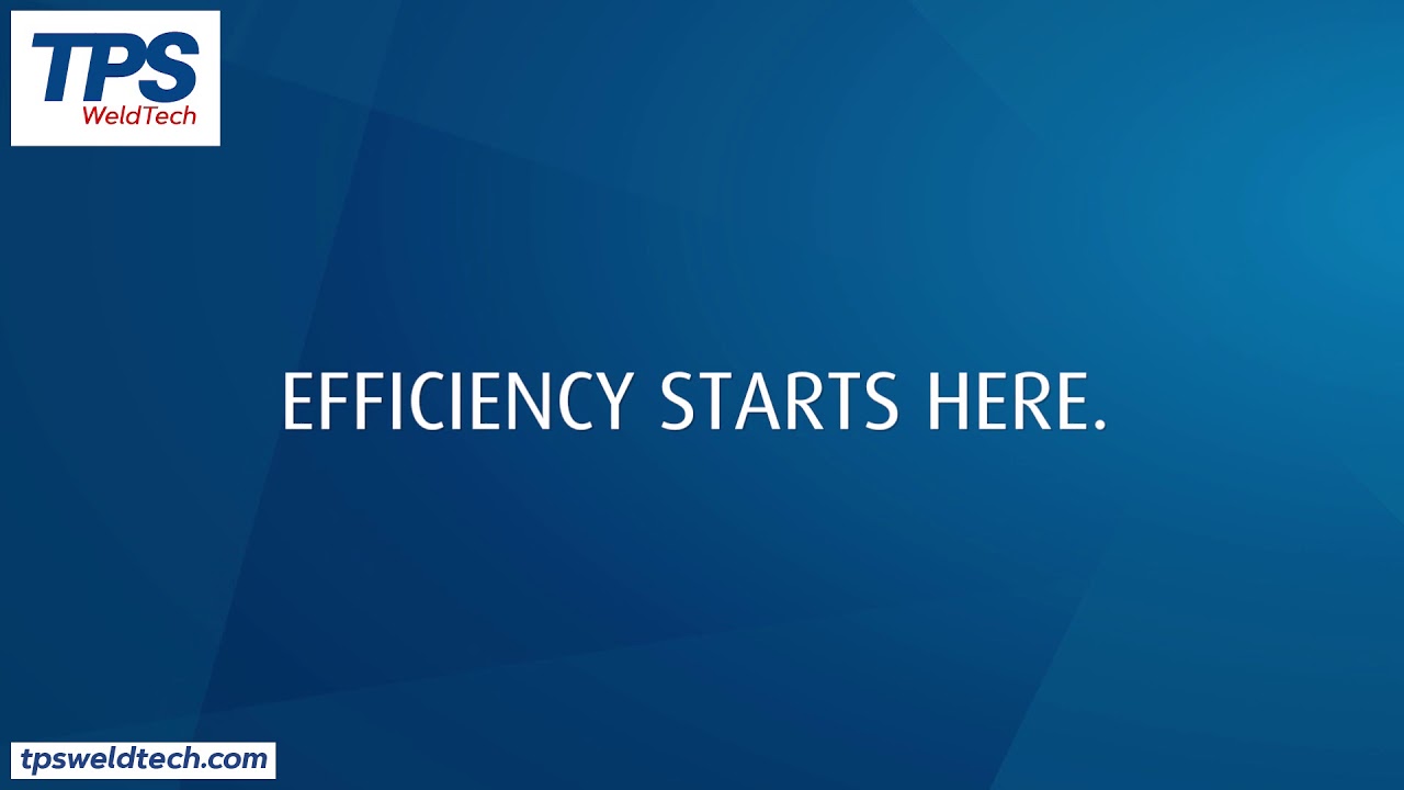 APS Skymaster Welding Positioner | TPS Weldtech | PEMA