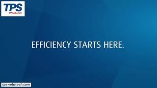 Aps Skymaster Welding Positioner Tps Weldtech Pema