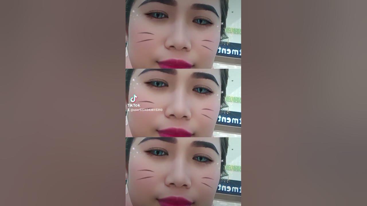 using-unique-colors-of-filtered-eyes-youtube