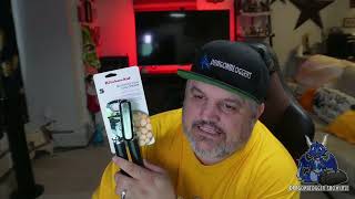 Quality Easy To Use Can Opener Kitchenaid Clic Multifunction Can Opener